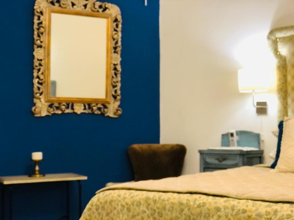 Апартаменты Sicily Holiday House Авола Экстерьер фото
