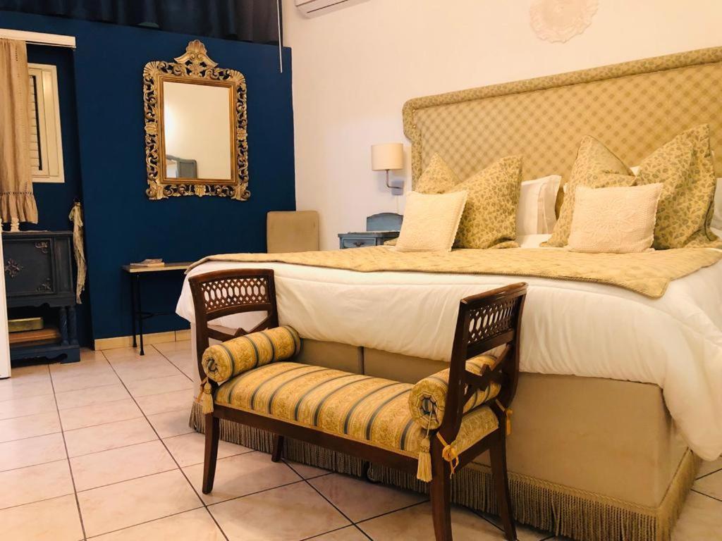 Апартаменты Sicily Holiday House Авола Экстерьер фото