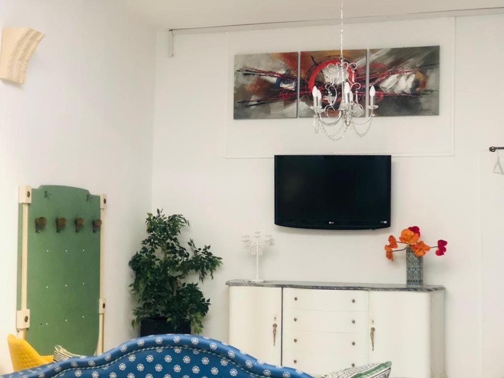 Апартаменты Sicily Holiday House Авола Экстерьер фото